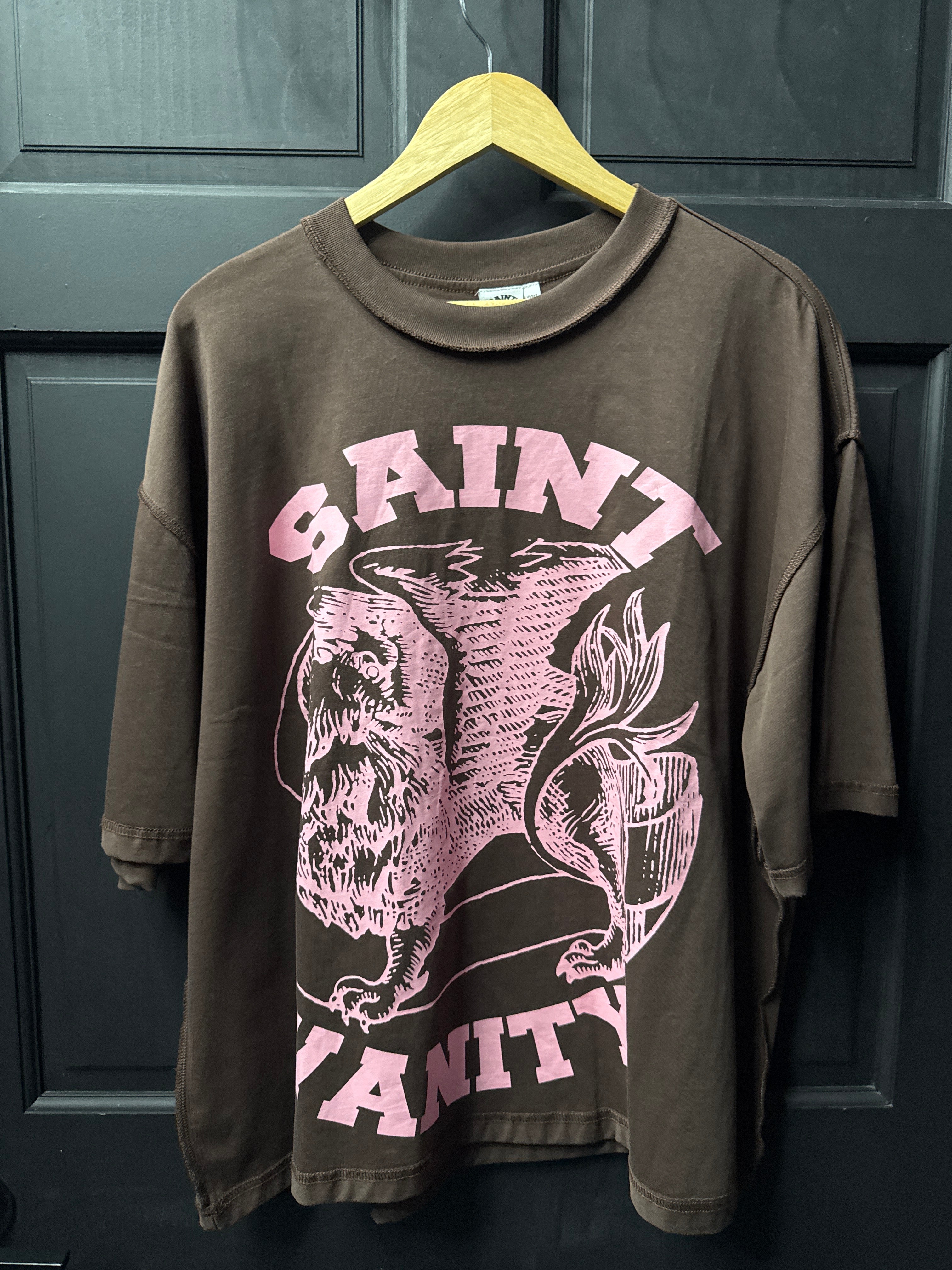 Saint vanity sz XXL