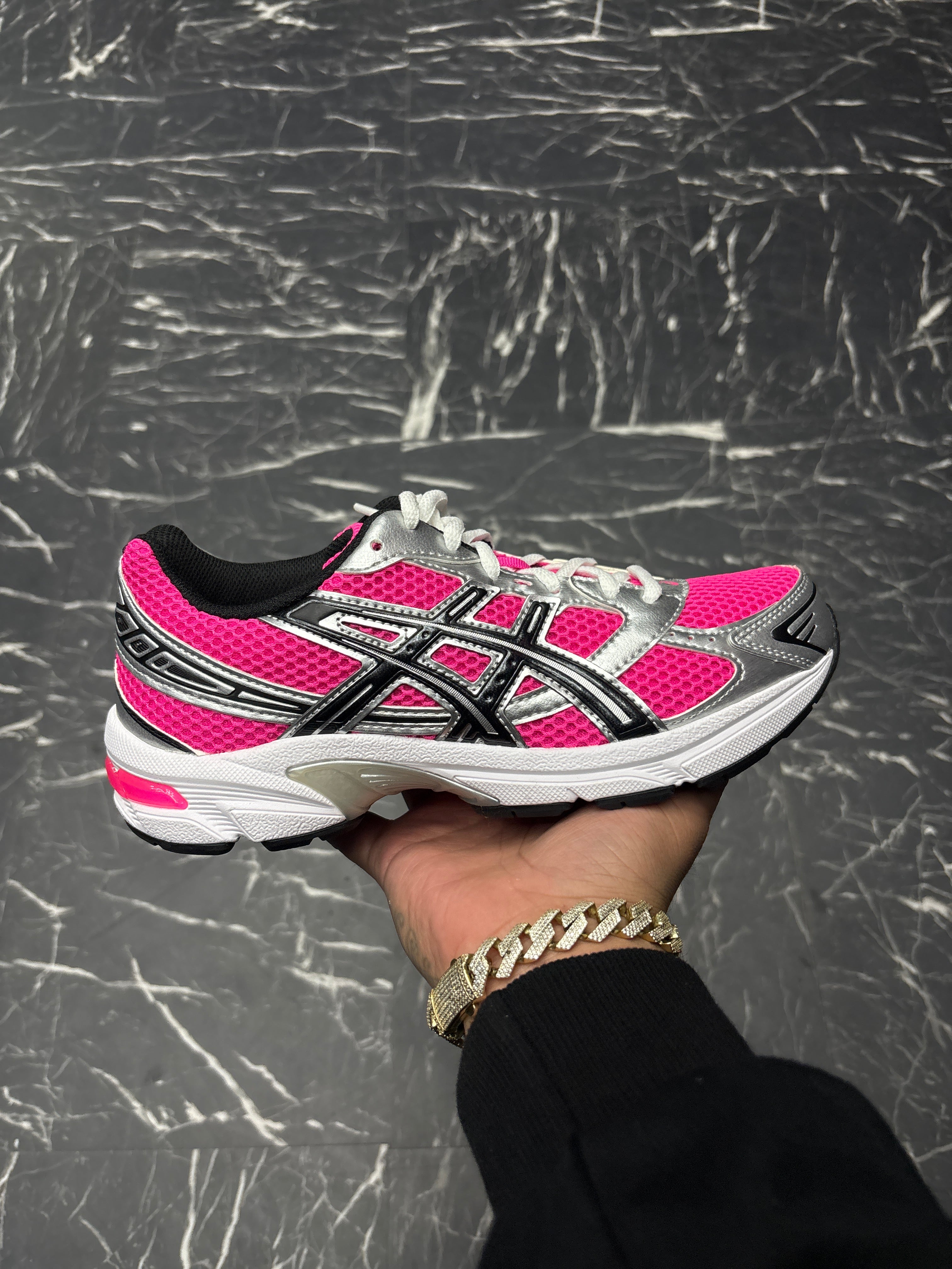 Asics Gel - 1130 7w/5.5m